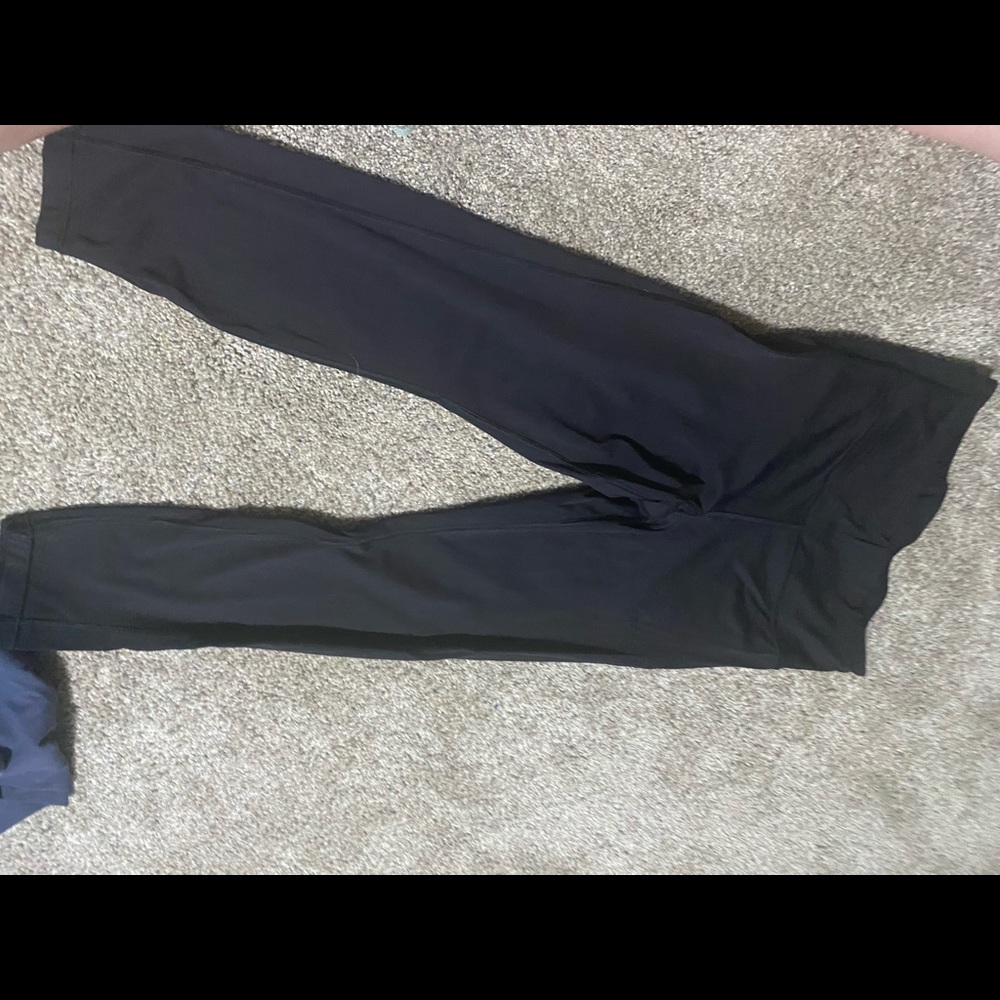 Great condition ultimate stash tight